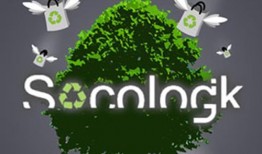 热点黑料 今日吃瓜的图片素材,揭秘“吃瓜群众”背后的真实故事