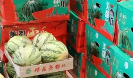 今日吃瓜事件,吃瓜群众围观娱乐圈最新瓜事