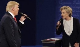 吃瓜蒙主间谍身份解析,间谍身份背后的真相与谜团