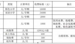 热门大瓜每日更新校园网红,每日热门大瓜新鲜速递
