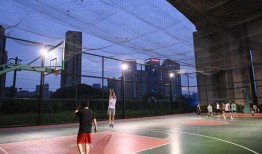 体育圈的天花板,巅峰时刻的辉煌与挑战