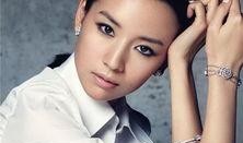 娱乐圈女明星 吃瓜网,揭秘吃瓜网上的热点事件与幕后真相