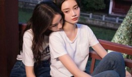 吃瓜裙分享免费 娱乐圈双男主,揭秘娱乐圈双男主的神秘魅力